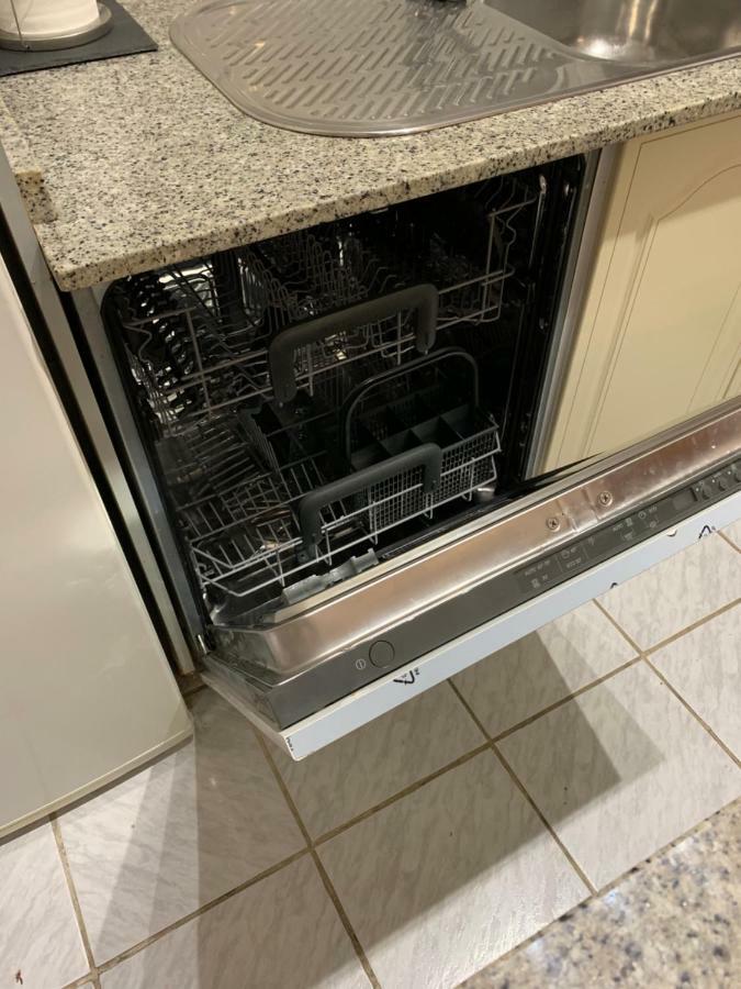 Taniyumbo Apartman San Bartolomé Kültér fotó